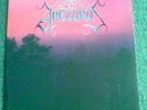 Arcturus - Constellation Black Metal LP original