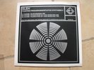 ELEH floating frequencies 2 LP