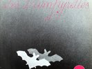Les Vampyrettes: Biomutanten (MINIMAL/SYNTH 1981 RAR)