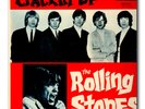 ROLLING STONES CRACKIN UP BBC READY STEADY GO LP