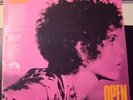 JULIE DRISCOLL and BRIAN AUGER THE TRINITY - Open