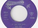 The Birds - Say Those Magic Words 7