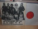Bulldog  Same, germ.Orig.1st.Press.Krautrock 1976