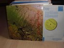 Ugly Custard  Same  UK Original Kaleidoscope 1971