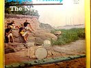 THE NEP-TUNES 1963 SURFER'S ALBUM 