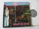 Colosseum Valentyne Suite LP Vertigo Swirl