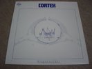 CORTEX/TROUPEAU BLEU/FRENCH PROG/JAZZ FUNK/RE