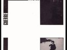 GUERRE FROIDE Ersatz 12