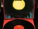 VIRUS REVELATION..Kraut Prog Psych  Org BASF CRC 015 