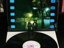 LITTLE FREE ROCK  Prog Psych  Org UK Transatlantic NM