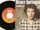 BRUCE SPRINGSTEEN/GERMANY/ 