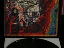 EMILIANO ZAPATA HOY - RARE Prog Org. Polydor Mexico 