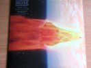 MUSE 7