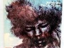 33 T J HENDRIX CRY OF LOVE