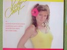 KAREN CHERYL 33 TOURS - IMPACT / VOLUME 1 - 1984