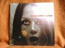 JESUS & MARY CHAIN - MUNKI - US ISSUE 2 x LP - SUB POP