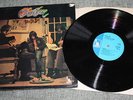 Famous Jug Band Chameleon 1970 Liberty A3/B2 Textured