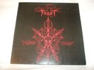 CELTIC FROST MORBID TALES ----- NOISE ORIGINAL + POSTER