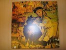 Uncle Dog - Old Hat LP A2 B2