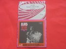 Elvis Presley SUPER RARE My Boy 45 W/Sleeve SEALED 