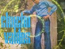 CHUCHO VALDES CUBA FUNK MODAL JAZZ BOSSA JAZZ LATIN RVG