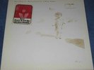 DORY PREVIN Reflections in a Mud Puddle N/M LP + POSTER