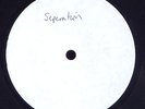 Tony Tuff Seperation + 3 UK Dubplate UNIQUE Listen