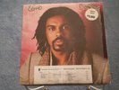 EDWIN BIRDSONG  RARE LP SELF TITLED SOUL / DISCO / FUNK