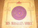 ELVIS PRESLEY - RIP IT UP - HMV UK 1957 V.RARE ORIGINAL