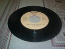 NORTHERN SOUL 45 FAMILY OF EVE JEREE 21880 VG++ I WANT