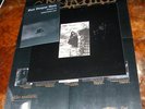 MORTIIS CRYPT OF THE WIZARD BURZUM MAYHEM EMPEROR BLACK
