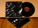 SCOTT WALKER-Tilt-UK '95 ORIG Ltd Edition #1262 LP MINT