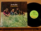 TEN YEARS AFTER-Space In Time-UK ’71 ORIG (A-1U) LP EX