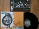 Jawbreaker 24 Hour Revenge Therapy LP jets to brazil