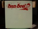 LEE PERRY/ BOB MARLEY- DISCO DEVIL/ KEEP ON MOVING 12