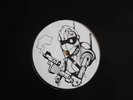 the criminal minds guilty as charged very rare britcore