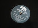 the brotherhood bite it rare uk hip hop britcore