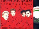 DEPECHE MODE JAPAN 7