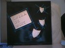 OPERA DE NUIT Amour Noir -French Coldwave/Minimal Sinth