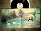AFFINITY LINDA HOYLE ORIG. VERTIGO SWIRL v. 1970 LP