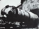 ESPLENDOR GEOMETRICO 1st.LP TIC TAC Industrial Noise GO