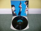 Pulp - Babies(V RARE UK 1992 3 TRACK 12