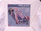 LORD SUTCH AND HEAVY FREINDS SEALD ORGINAL COTTILION