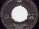 Elvis 7