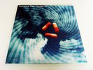 PORCUPINE TREE - VOYAGE 34 - 2 LP Black Vinyl