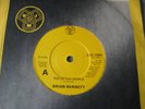 Brian Bennett - Top Of The World 7