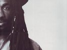 Tena Stelin wicked invention LP Roots reggae