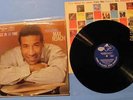 JAZZ IN 3/4 TIME FEATURING MAX ROACH QUINTET