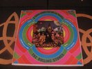 ROLLING STONES -Their Satanic Majesties Request MEXICO