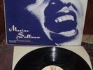 DISQUE 33T/LP GUILDE DU JAZZ/MAXINE SULLIVAN/JOHN KIRBY